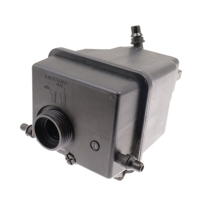 EXPANSION TANK AFTERMARKET