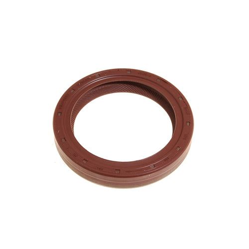 SEAL - CRANKSHAFT OIL - FRONT