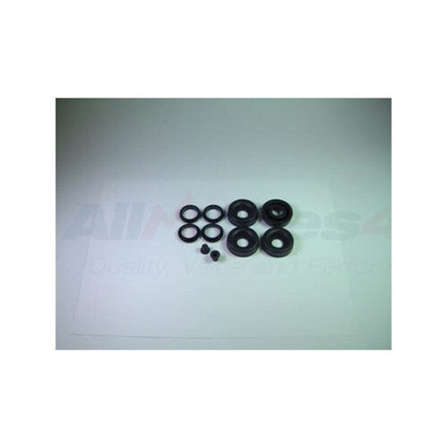KIT - WHEEL BRAKE CYLINDER REPAIR