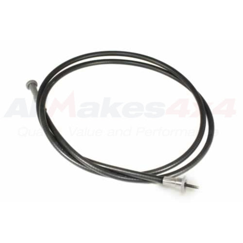 CABLE - SPEEDOMETER DRIVE