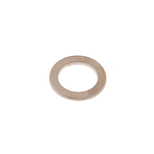 Washer - Sealing
