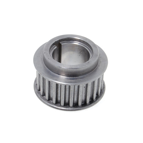 TIMING PULLEY CRANKSHAFT AFTERMARKET