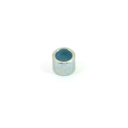 DISTANCE PIECE AFTERMARKET