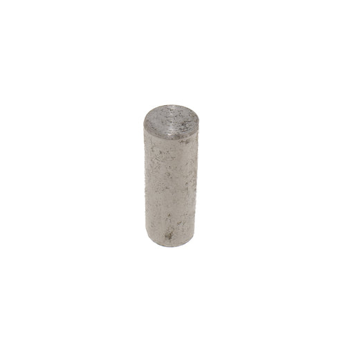 Dowel - Pin