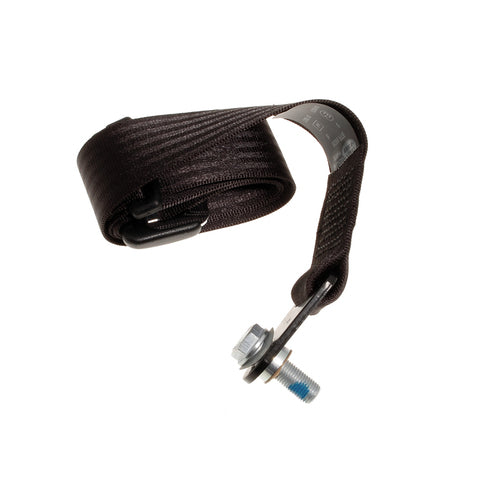 Seat Belt