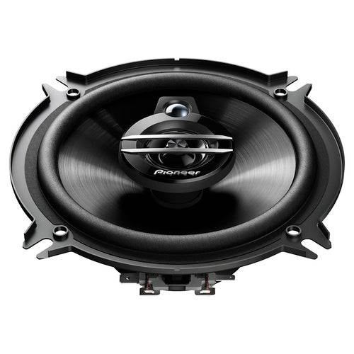 Speakers, 5", 3 Way, Pair, Pioneer