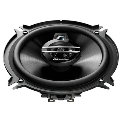 Speakers, 5", 3 Way, Pair, Pioneer