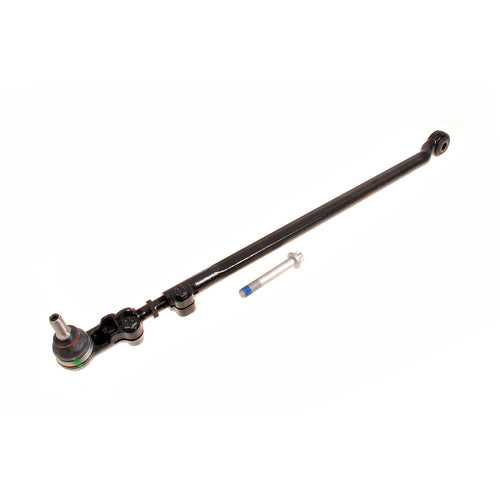 ROD - SPINDLE CONNECTING
