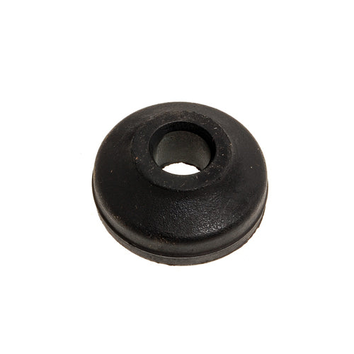 Insulator
