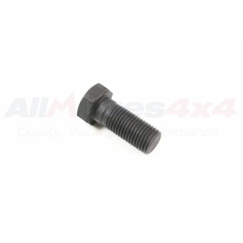 Bolt