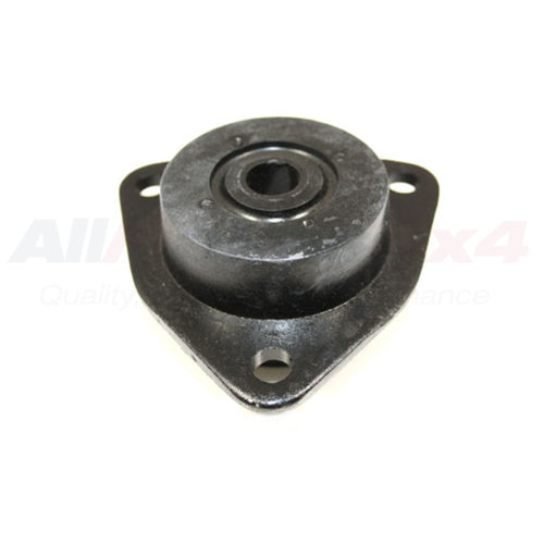 Insulator - Rubber