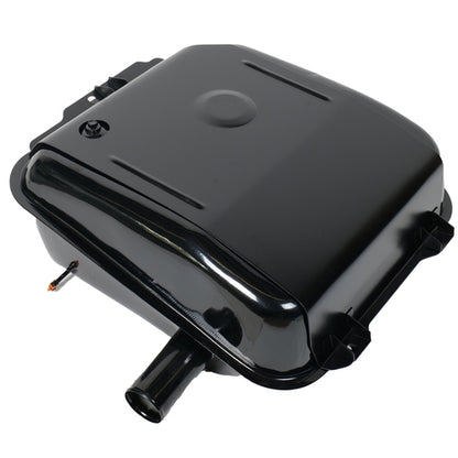 FUEL TANK AFTERMARKET