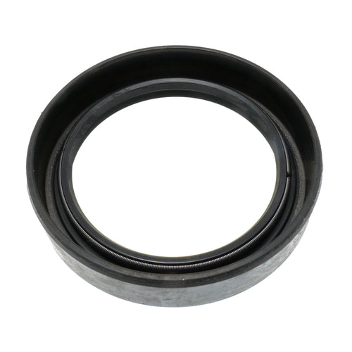 CRANKSHAFT FRONT OIL SEAL OEM