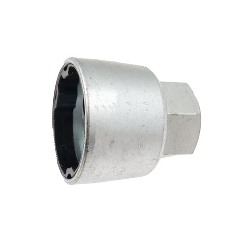 ADAPTOR - WHEEL NUT KEY