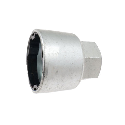 ADAPTOR - WHEEL NUT KEY