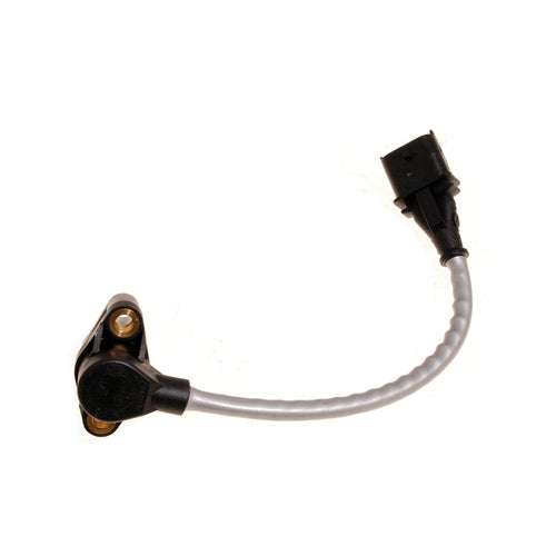 SENSOR - CRANKSHAFT POSITION - CPS