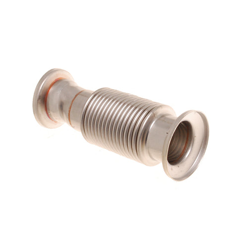 Pipe