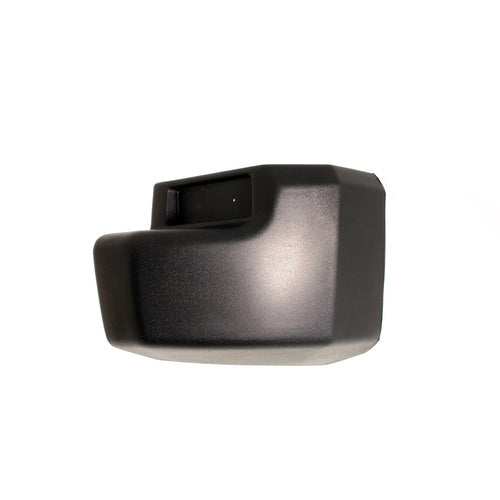 End Cap, Rear, RH - Britpart