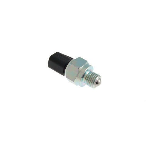 REVERSING LAMP SWITCH AFTERMARKET