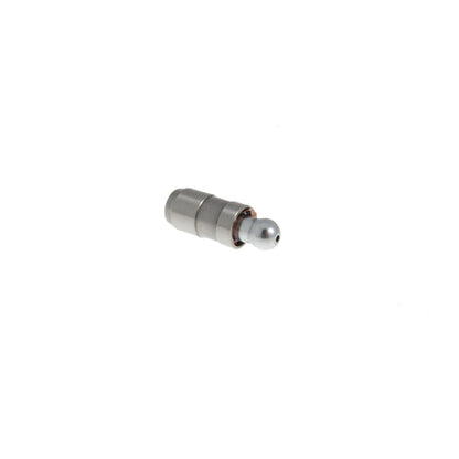 ROCKER & TAPPET ASSY AFTERMARKET