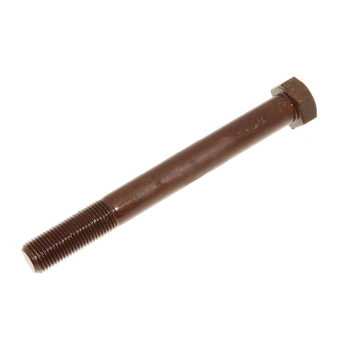 Pin - Fastening