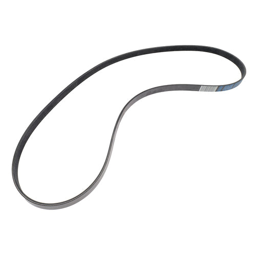 V-belt