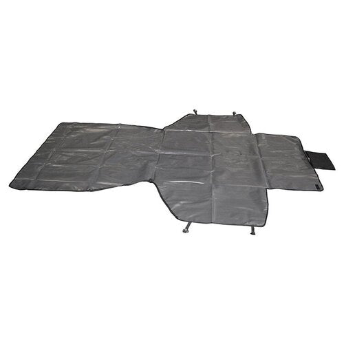 LINER - LOAD COMPARTMENT