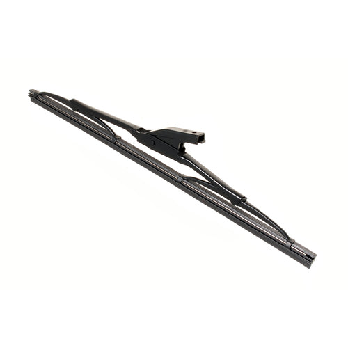 Rear Windscreen Wiper Blade. Evoque (L538)