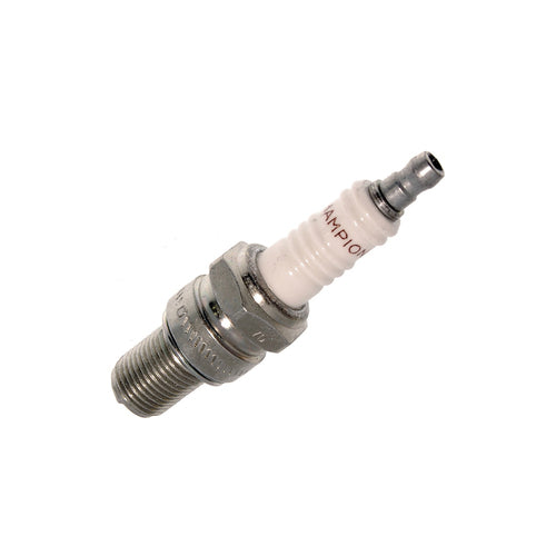 Ignition Spark Plug. For Defender L315 2.25 Models, 7:1 Compression Ratio