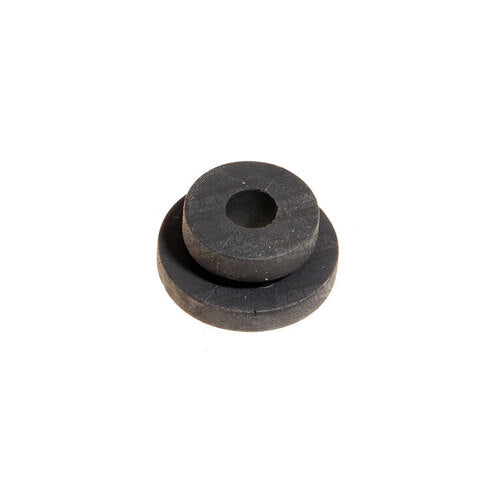 Mounting - Rubber