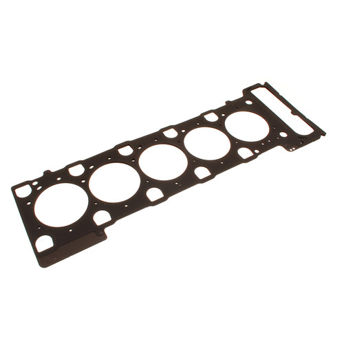 Gasket-cylinder Head