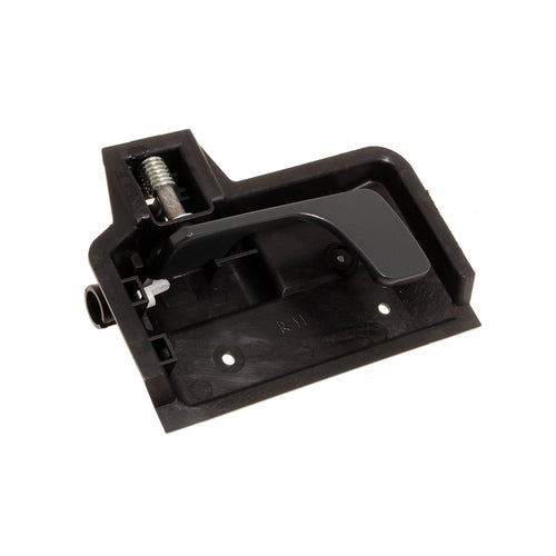 Door Handle - Interior - Front - Right Hand