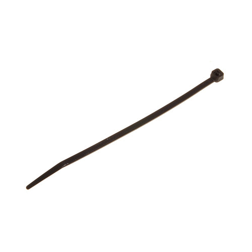 Fastener