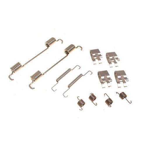 Brake Shoe Fitting Kit