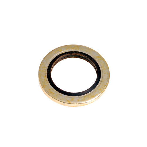 Washer - Sealing