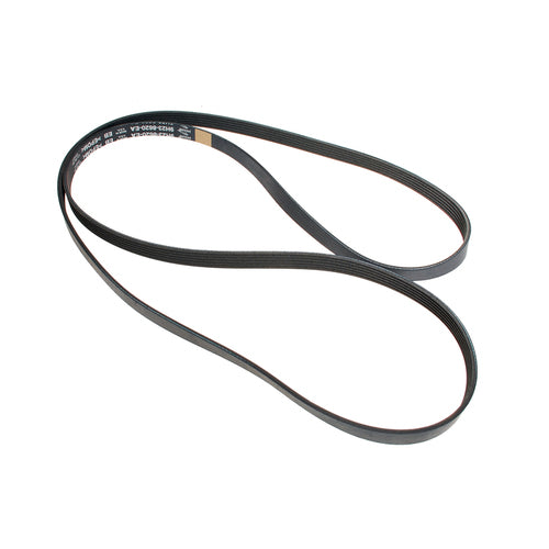 V-belt