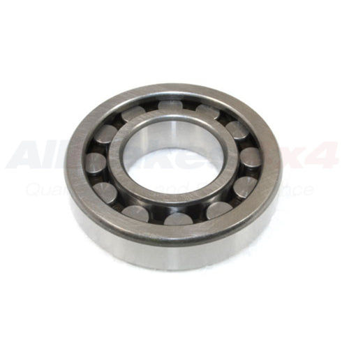 Bearing - Ball