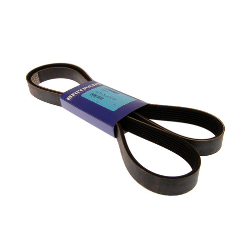 POLYVEE DRIVE BELT AFTERMARKET