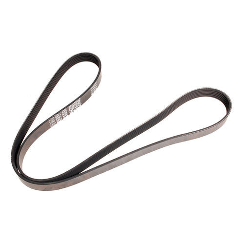 POLYVEE DRIVE BELT OEM