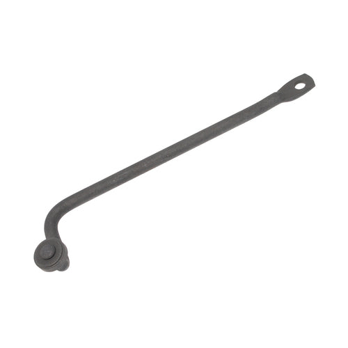 SAFARI DOOR CHECK STRAP AFTERMARKET