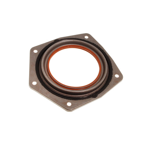 SEAL - CRANKSHAFT OIL - REAR