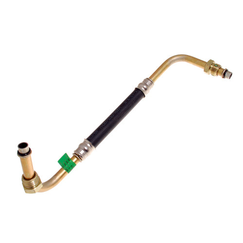 Pipe