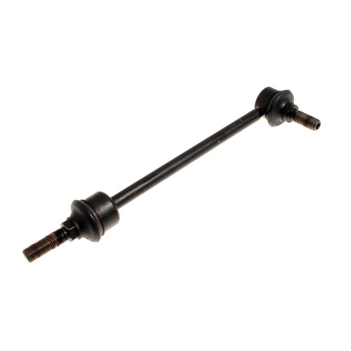 Bar - Stabilizer