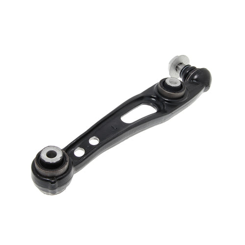 LOWER ARM ASSEMBLY OEM