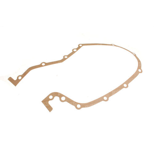 GASKET - PLATE TO HOUSING