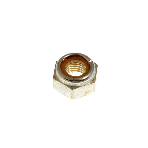 Nut - Hub Bearing