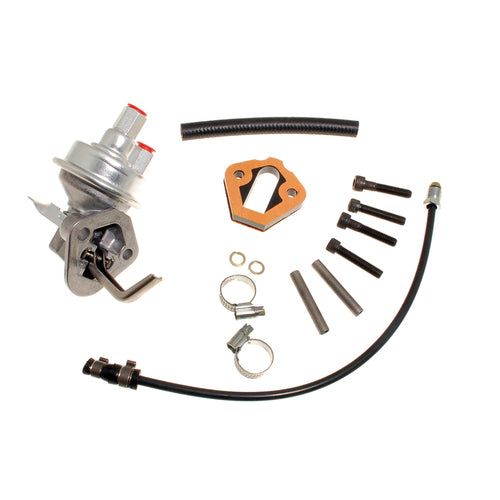 Kit - Pump Repair
