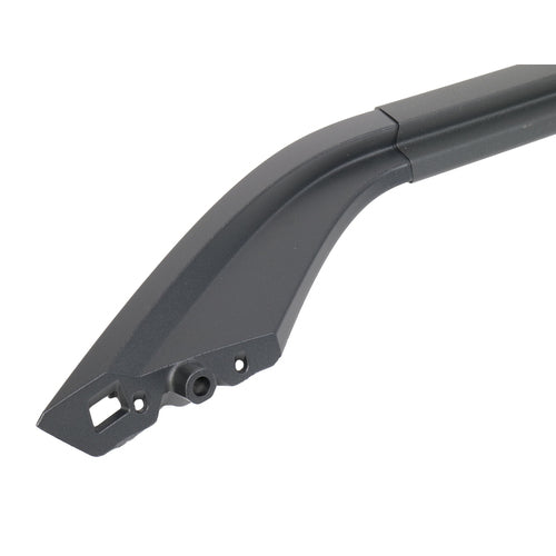 Roof Rails