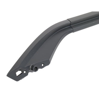 Roof Rails
