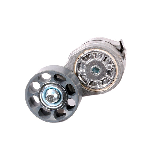 DRIVE BELT TENSIONER OEM